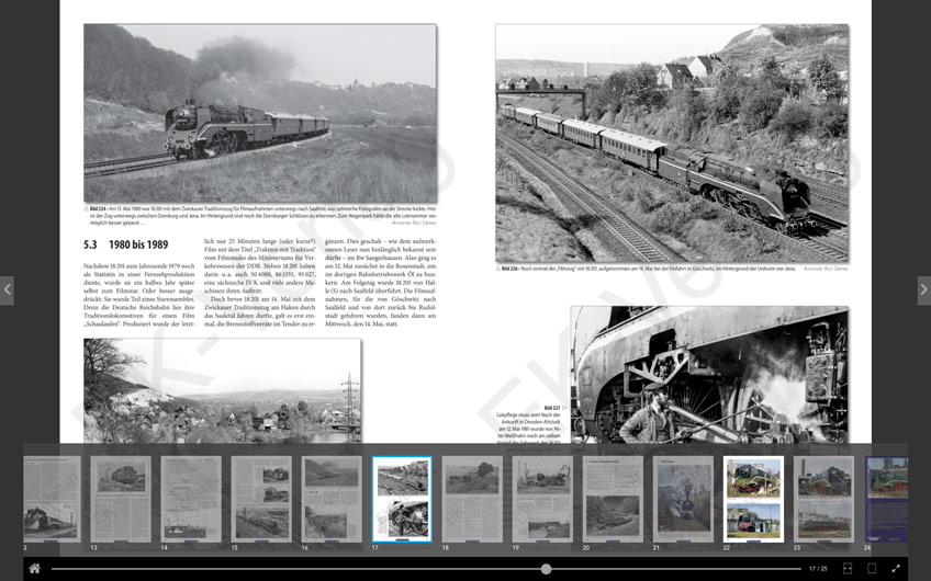 6051 blick ins buch