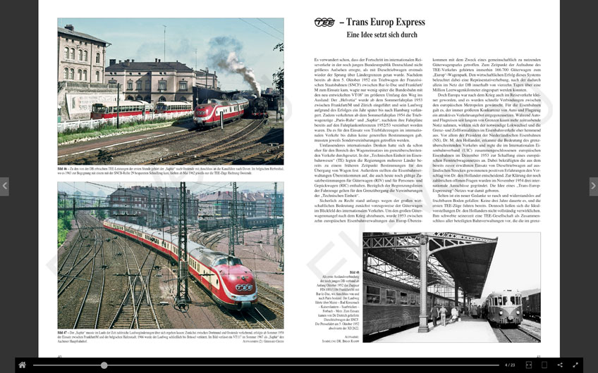6056 blick ins buch