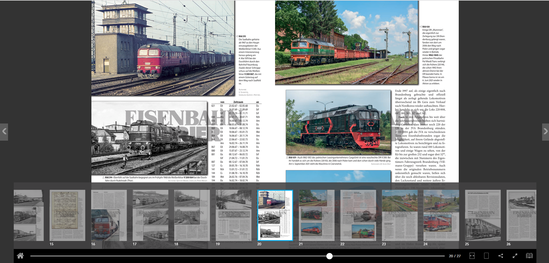 6074 blick ins buch