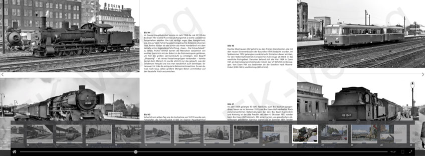 6206 blick ins buch