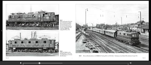6210 blick ins buch