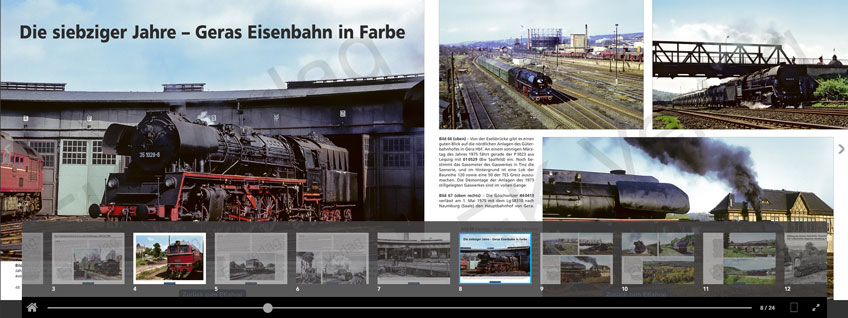 6234 blick ins buch