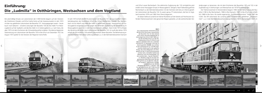 6239 blick ins buch