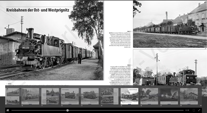 6240 blick ins buch