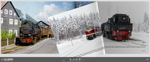 6601 blick ins buch