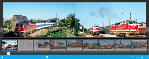 6603 blick ins buch