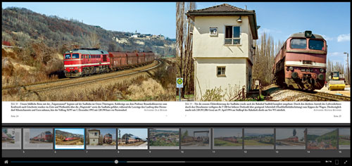 6604 blick ins buch