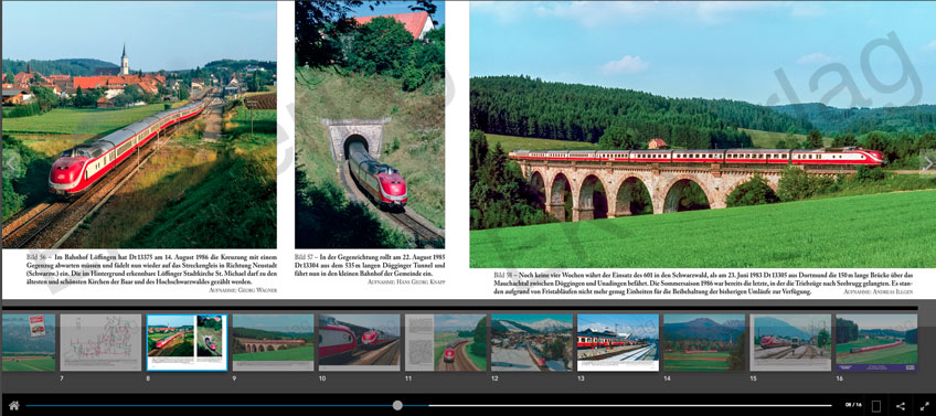 6606 blick ins buch