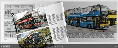 6756-doppeldecker-blick-ins-heft