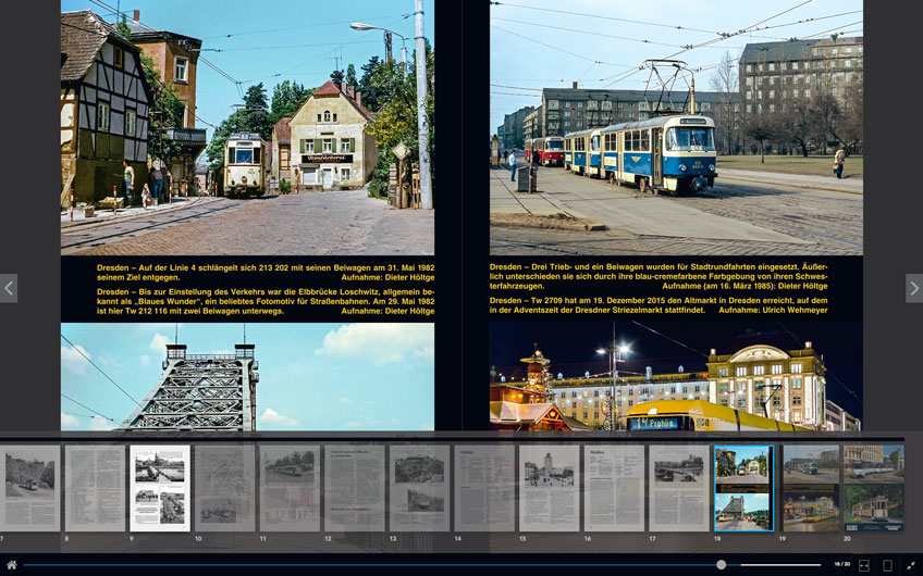 6854 blick ins buch