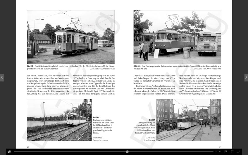 6857 blick ins buch