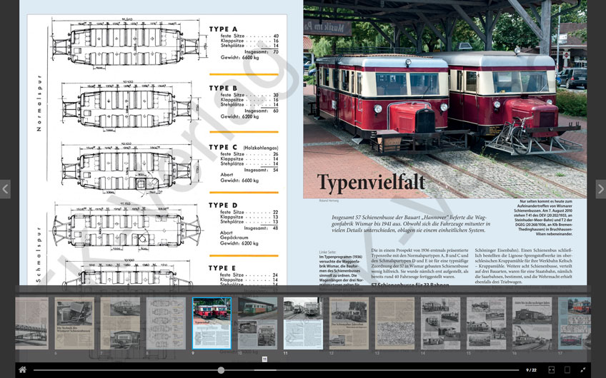 7022 blick ins heft