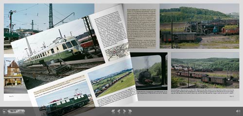 Eisenbahnreise mit Carl Bellingrodt – Blick ins Buch bello-eisenbahnreise-blick-ins-buch