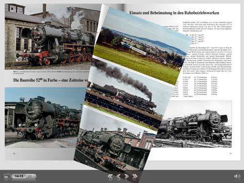 blick-ins-buch-6018-baureihe-52-80