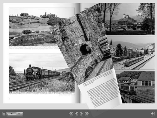 blick-ins-buch-ahrtalbahn