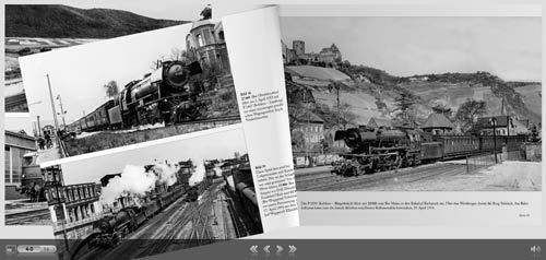 blick-ins-buch-bundesbahndampf-bellingrodt