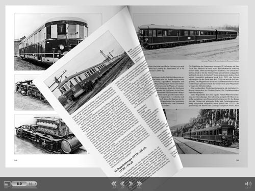 blick-ins-buch-drg-triebwagen