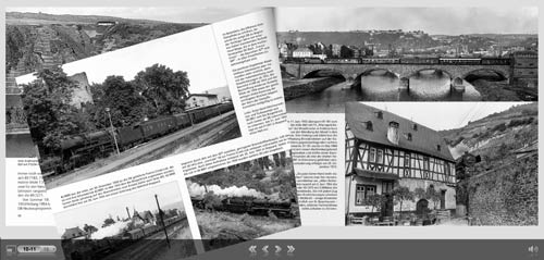 blick-ins-buch-eisenbahnromantik-rhein-bellingrodt