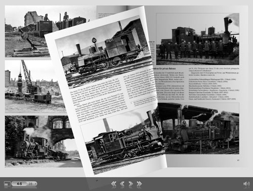 blick-ins-buch-jung-2