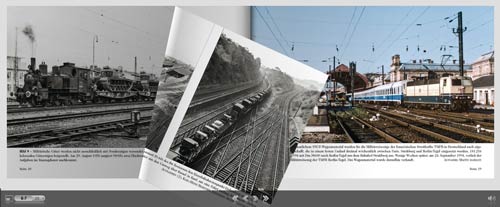 blick-ins-buch-militaertransporte