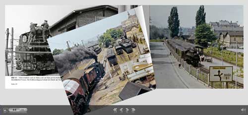 blick-ins-buch-moment-schmalspur