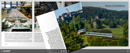 blick-ins-buch-pendolino-br-610