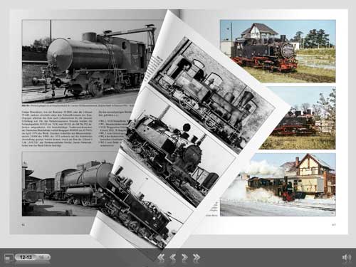 blick-ins-buch-raw-goerlitz