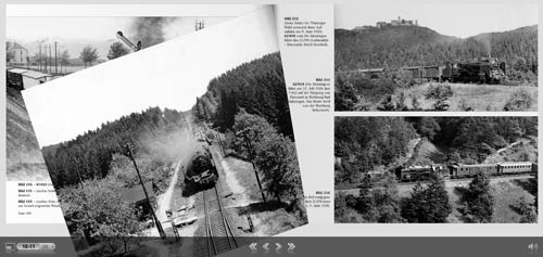 blick-ins-buch-reichsbahndampf-bellingrodt