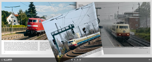 blick-ins-buch-unsterbliche-br-103