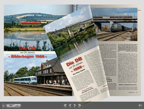 blick-ins-heft-db-1988