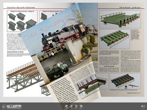blick-ins-heft-mk-42
