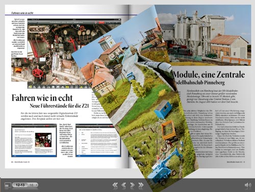 blick-ins-heft-mk43