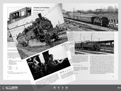 blickinsbuch-br-75-1