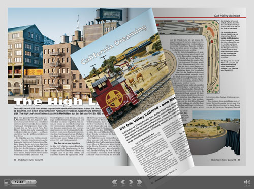 blickinsheft-modellbahnen-der-welt-nordamerika-4