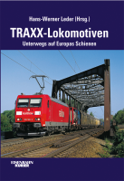 0132_TRAXX-Lokomotiven