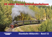 20-Jahre-Harzer-Schmalspurbahnen-Bildarchiv 52-Bestnr. 477