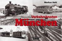 255VKmnchen