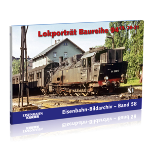 459-Bildarchiv-58-Baureihe-94.19