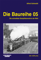 Baureihe-05