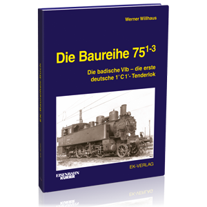 Baureihe-75-178