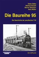 Baureihe-95-195