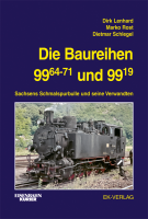 Baureihen-99-64-71und99-19