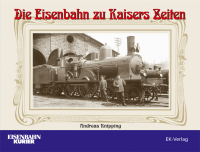 Eisenbahn-Kaiserszeiten-311