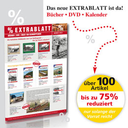 Reduziert Herbst 2022