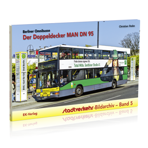 MAN-Doppeldecker-6752