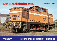 ReichsbahnV60458