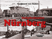VK-Nuernberg-248