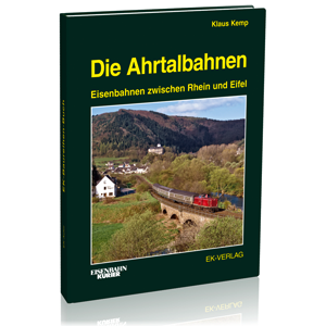 ahrtalbahnen-592