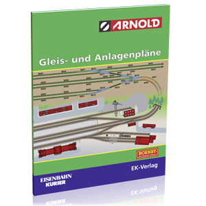 arnold-gleis-anlagenplaene-1799