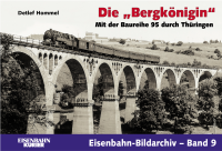 bergkoenigin-350-bildarchiv